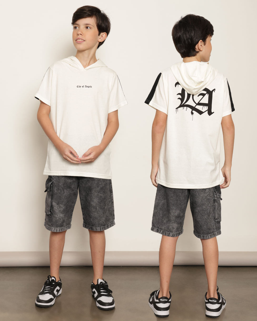 Camiseta-T39550-Mc-M-1016-Urbano---Off-White