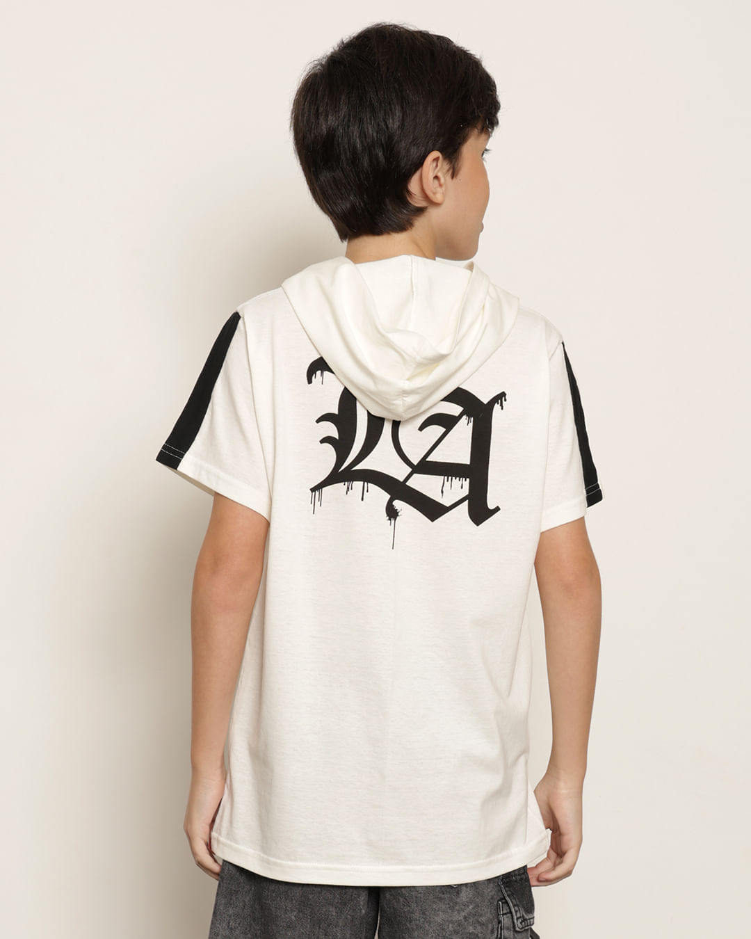 Camiseta-T39550-Mc-M-1016-Urbano---Off-White