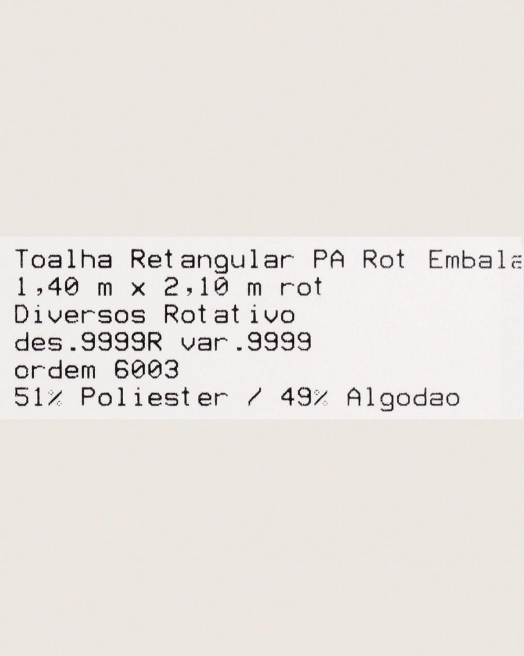 Toalha-De-Mesa-Retangular-Floral-Raner-Bege