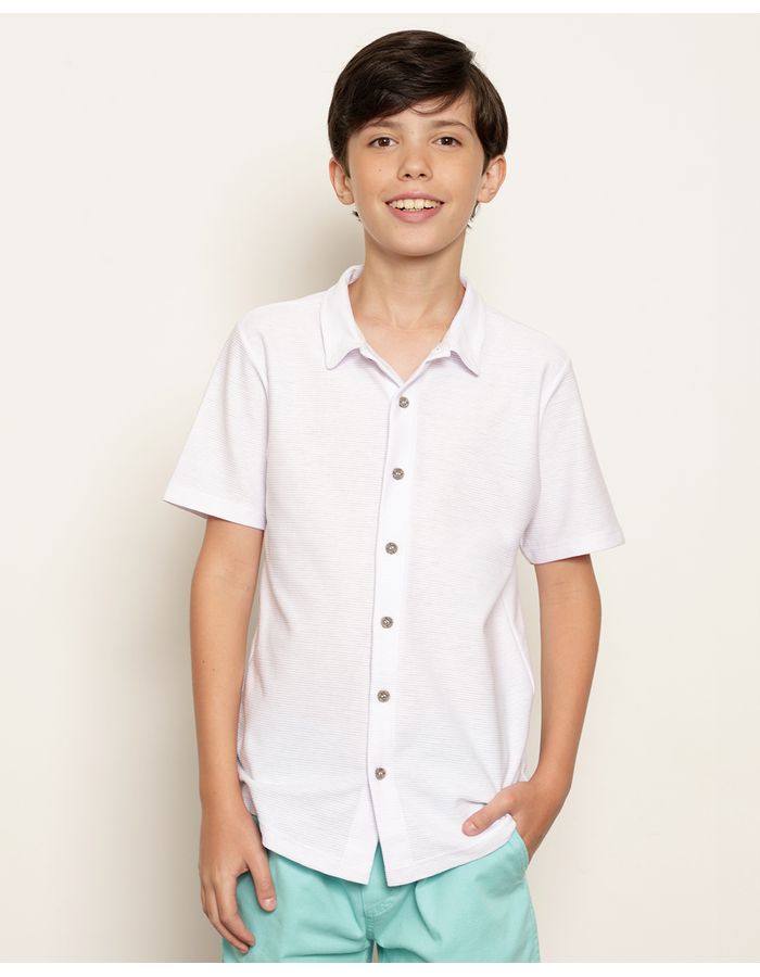 Camisa-3h216-Mc-M-1016-Tropical---Branco