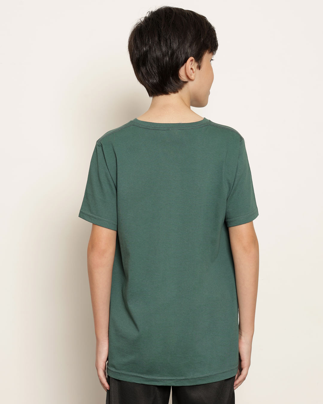 Camiseta-T39448-Mc-M-1016-Verde-Basico---Verde-Escuro