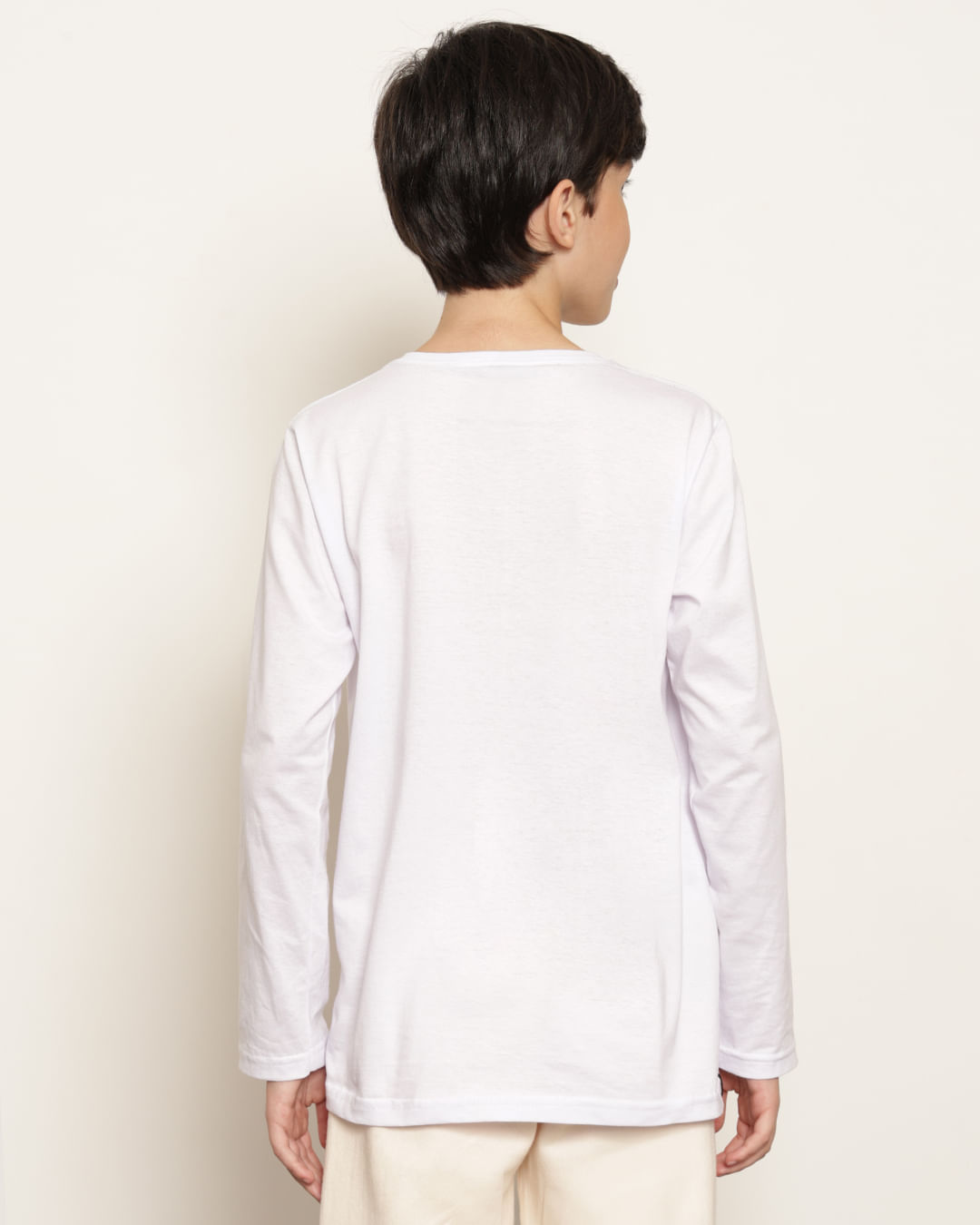 Camiseta-T39354-Ml-M-Bas-Branco---Branco