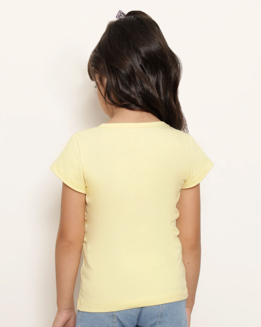 Blusa-Mc-Cotton-Basic-Amarela-2393f410---Amarelo-Claro