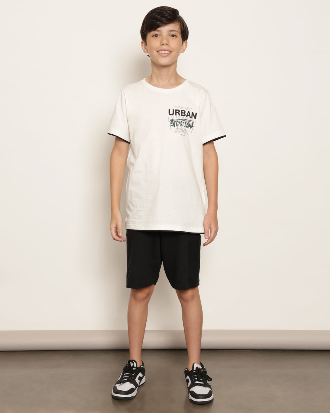 Camiseta-T39183-Mc-M-1016-Urbano---Off-White