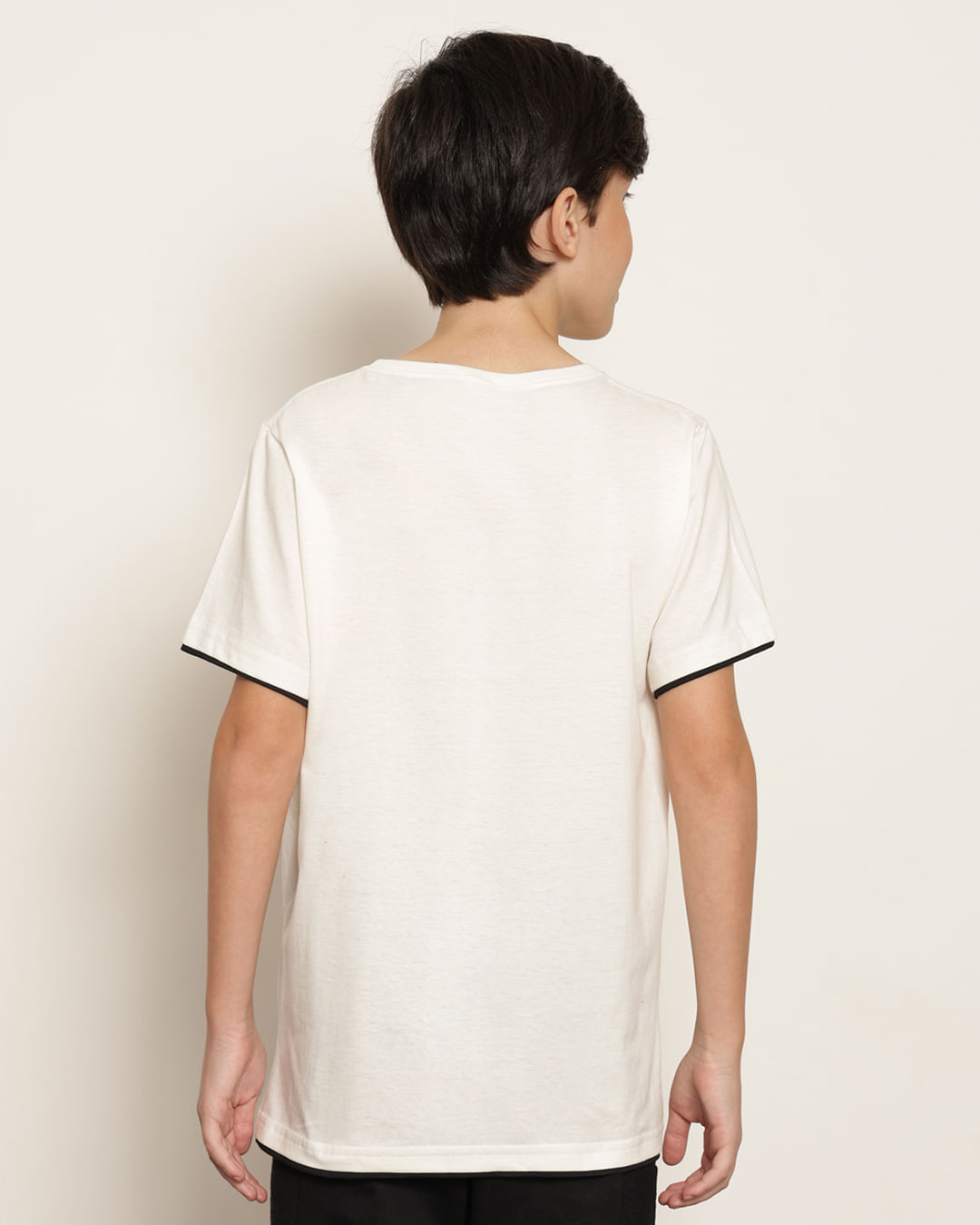 Camiseta-T39183-Mc-M-1016-Urbano---Off-White