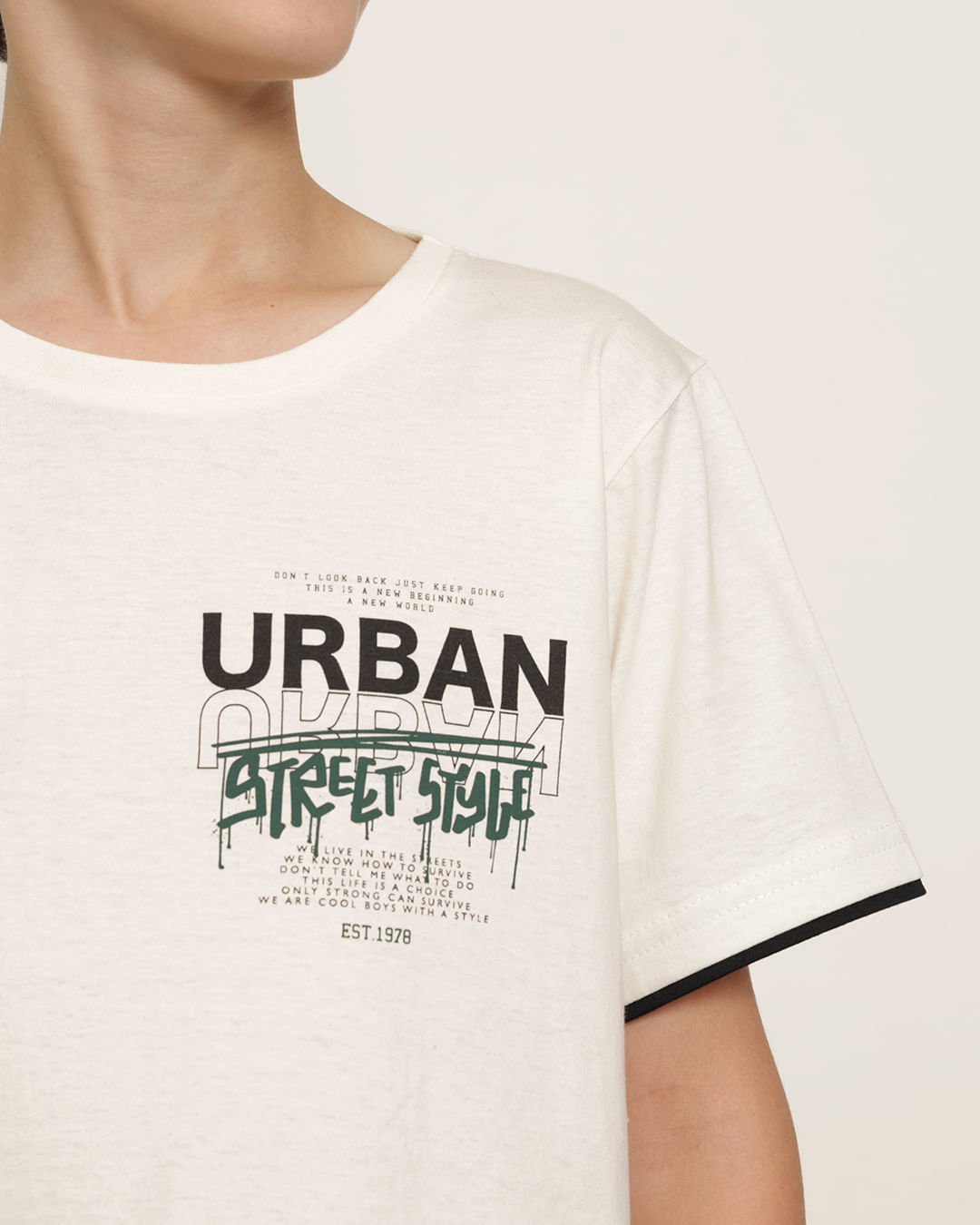 Camiseta-T39183-Mc-M-1016-Urbano---Off-White