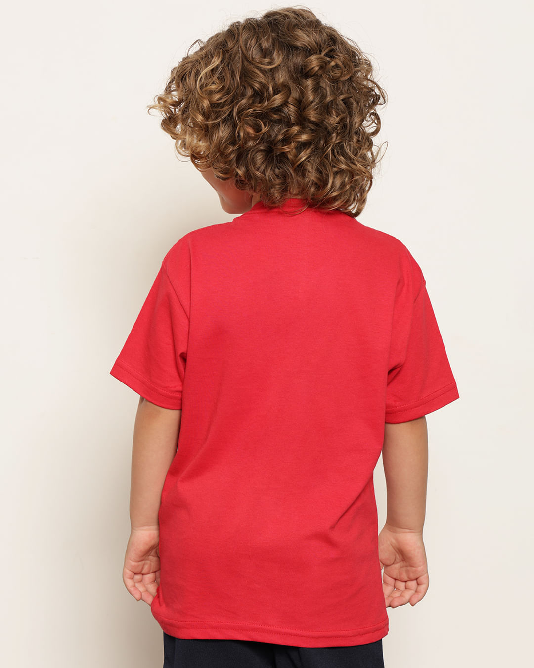 Camiseta-Ch33144-Mc-M-410-Flash---Vermelho-Medio