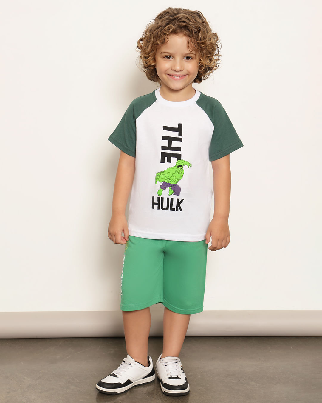 Camiseta-T39777-Mc-M-410-Hulk---Branco