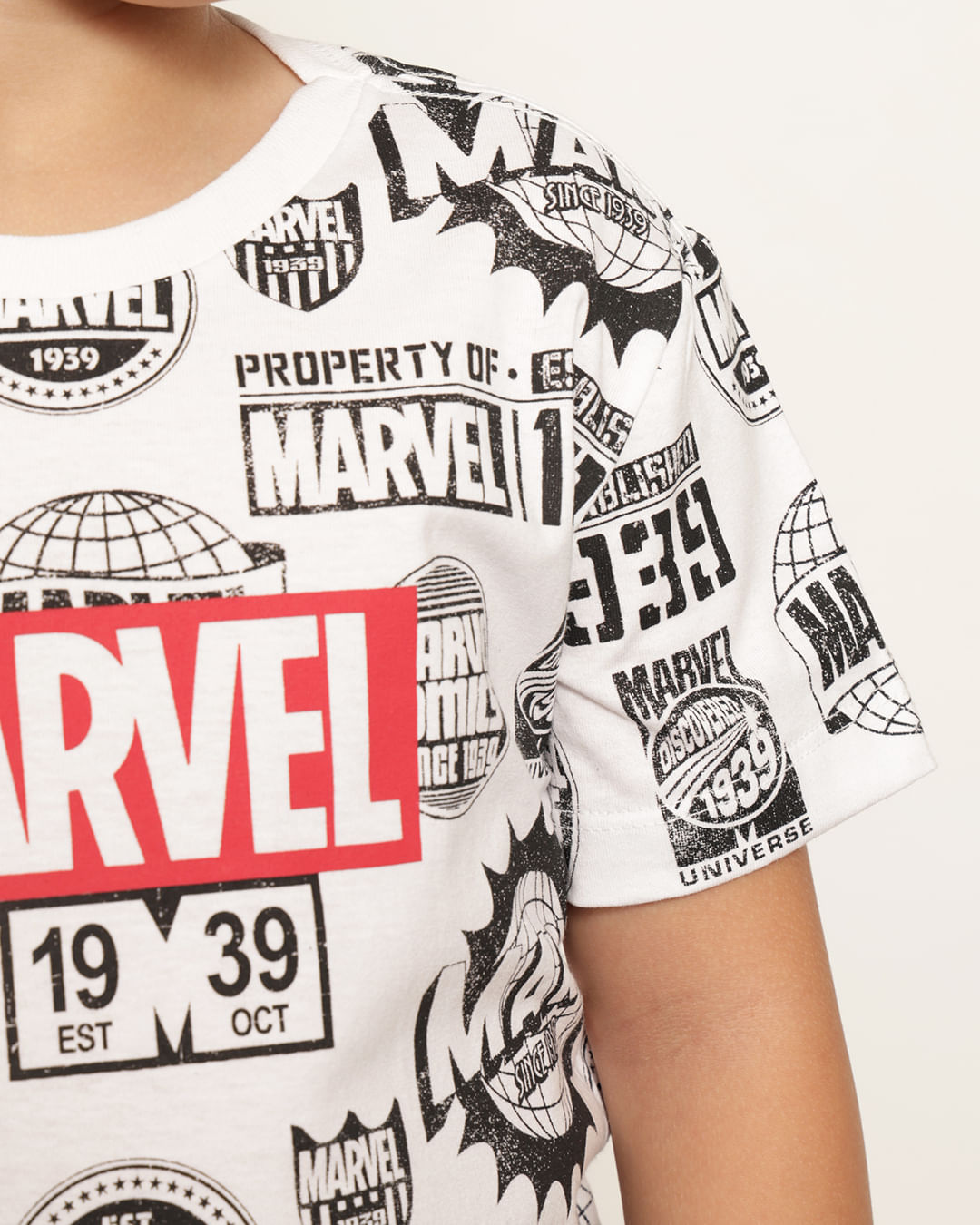 Camiseta-St5851-Mc-M-410-Marvel---Branco