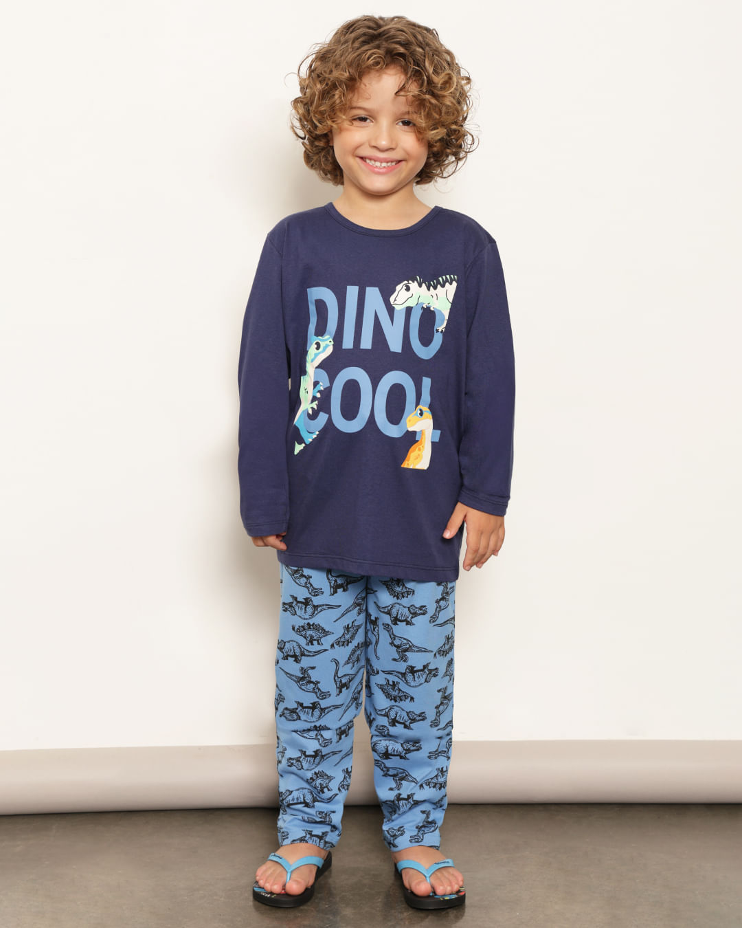 Pijama-Info-Ml-Dino-Cool-12962---Marinho