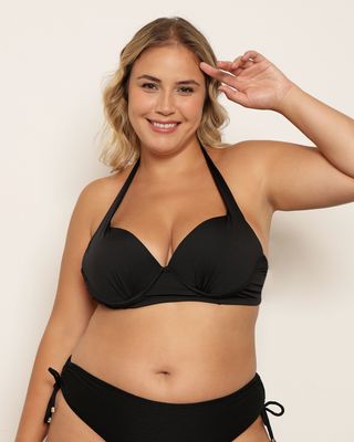 Top-Tg-Liso-Com-Bojo-Preto-19011---Preto