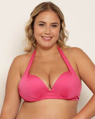 Top-Tg-Liso-Com-Bojo-Pink-19011---Rosa-Escuro