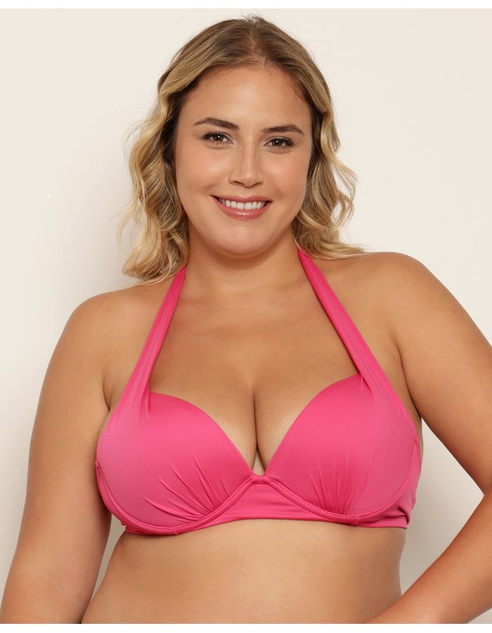 Top-Tg-Liso-Com-Bojo-Pink-19011---Rosa-Escuro