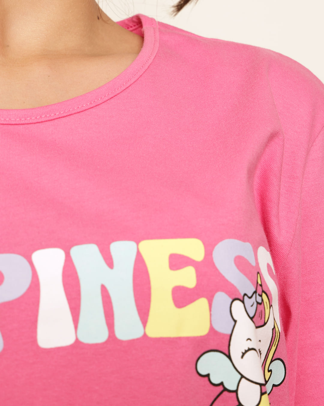 Pijama-Juva-Ml-Happiness-12969---Rosa-Medio