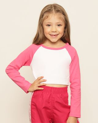 Blusa-075342-1-Ml-Raglan-Bc-Pink-F410---Rosa-Escuro