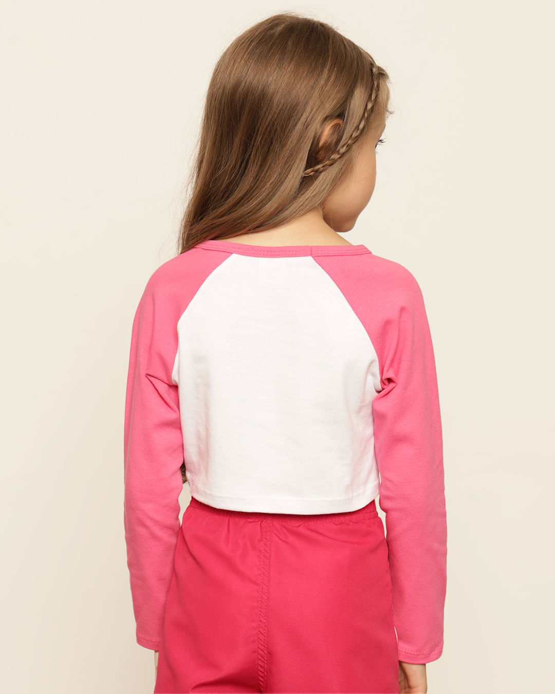 Blusa-075342-1-Ml-Raglan-Bc-Pink-F410---Rosa-Escuro