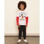 Calca-T39287-Mol-M-410-Mickey---Preto