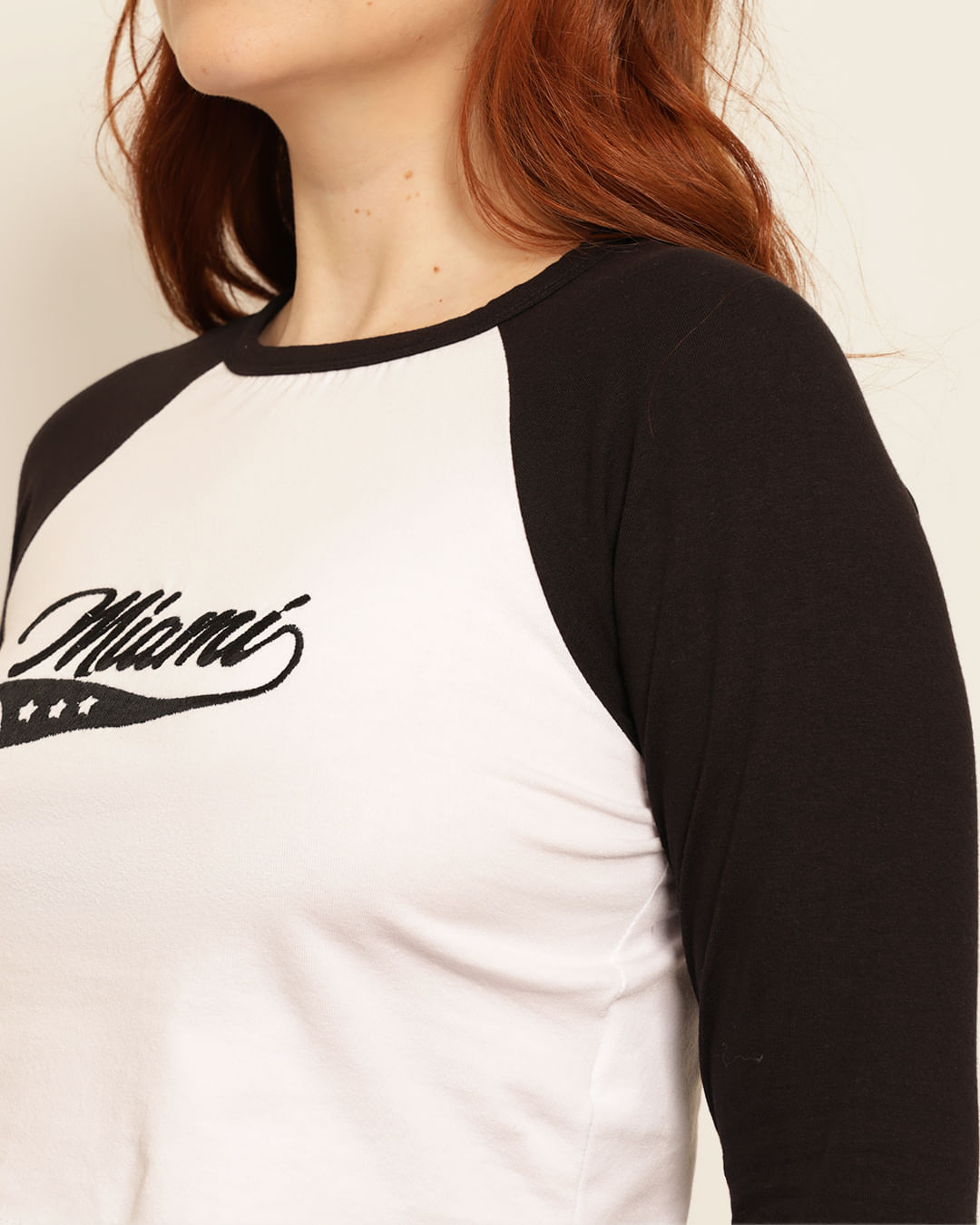 Blusa-Ml-Pgg-Raglan-Bordado-Miami-91012---Branco