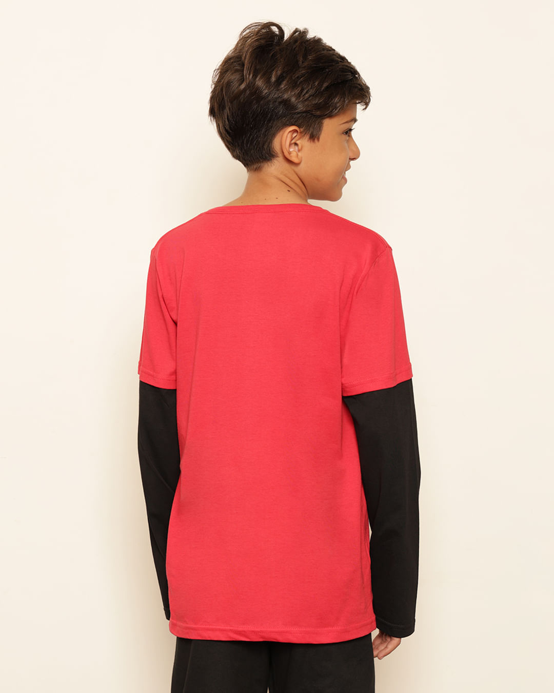 Camiseta-T39177-Ml-M-1016-Urbano---Vermelho-Medio