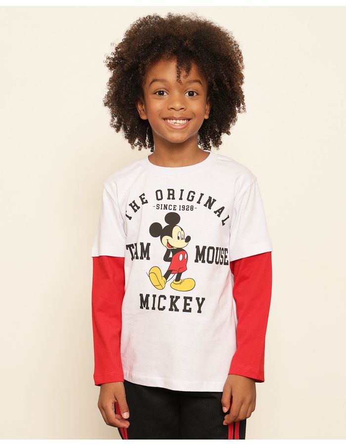 Camiseta-45280141-Ml-M-410-Mickey---Branco