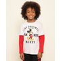 Camiseta-45280141-Ml-M-410-Mickey---Branco