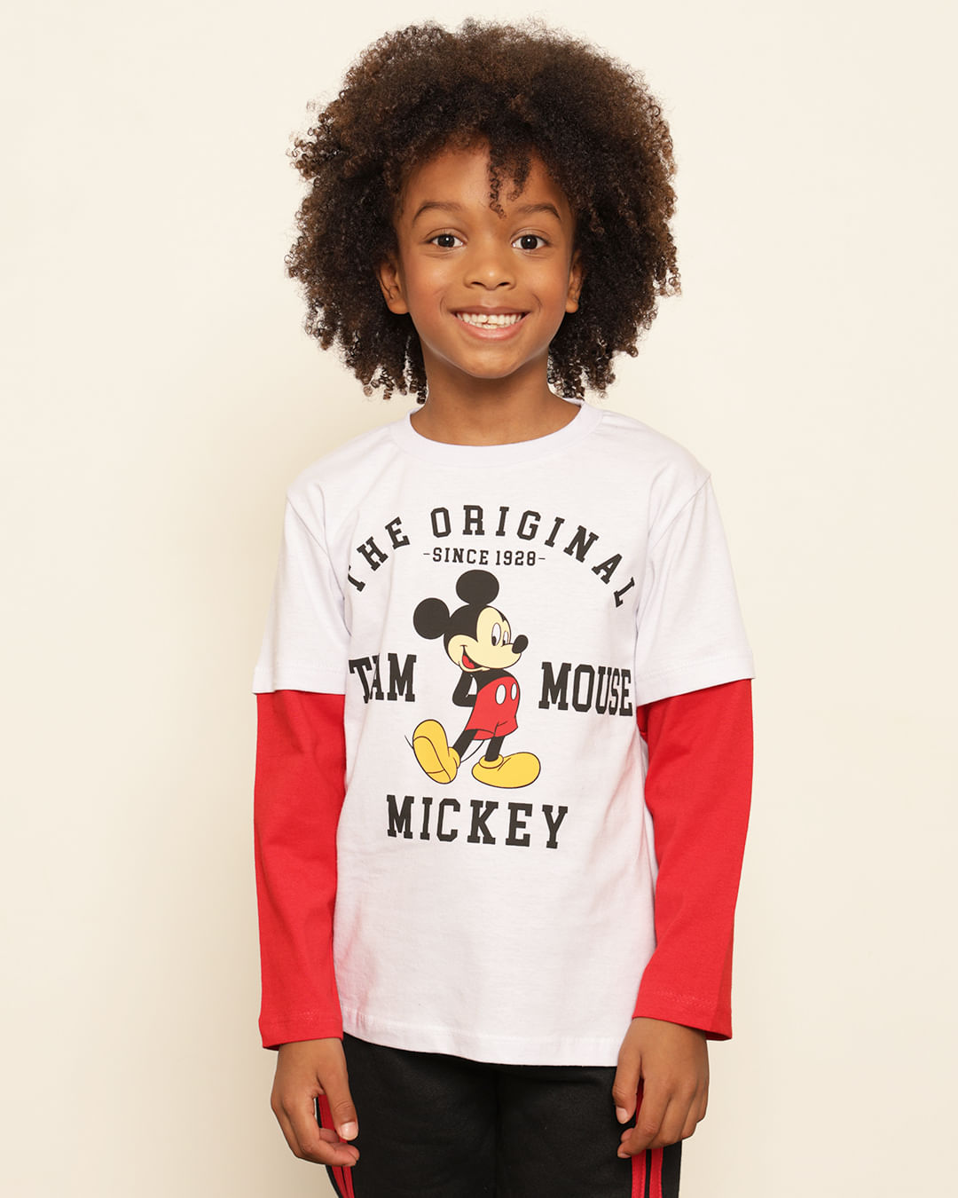 Camiseta-45280141-Ml-M-410-Mickey---Branco