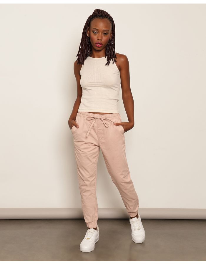 Calca-501875-Sarja-Ros-Jogger---Rosa-Outros