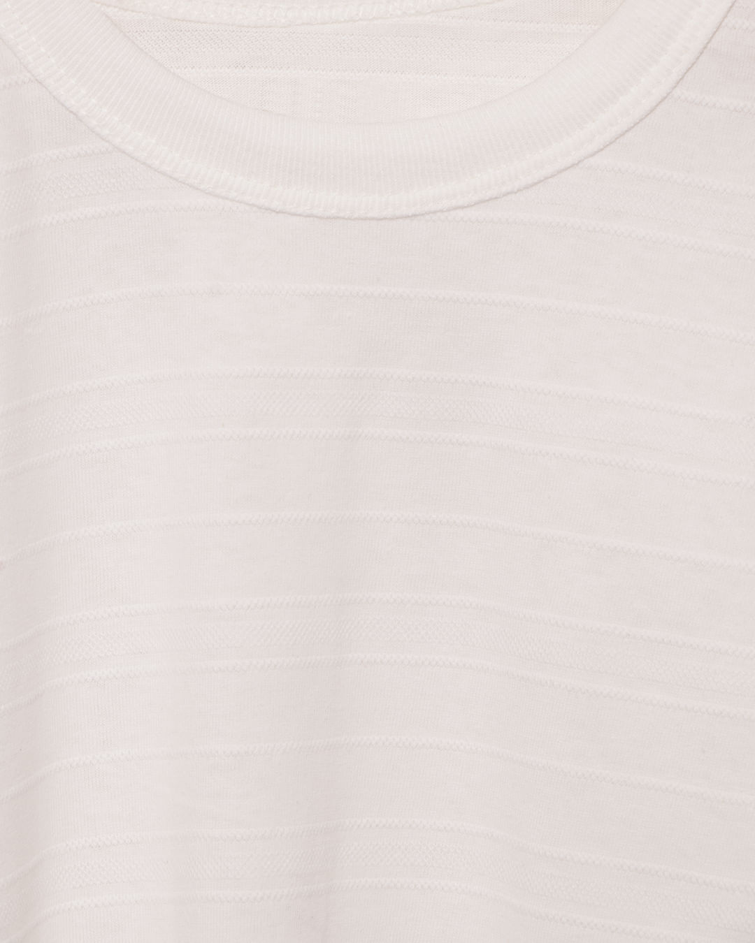 Camiseta-Ml-Linhas-0400998-V8-M13---Branco