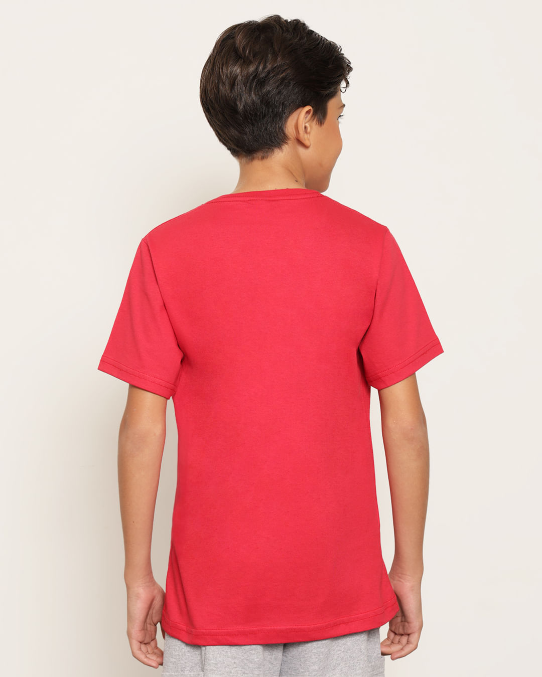 Camiseta-5307-Mc-M-1014-Urbano---Vermelho-Medio