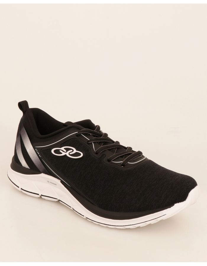 Tenis-43927547-Day-Pto---Preto