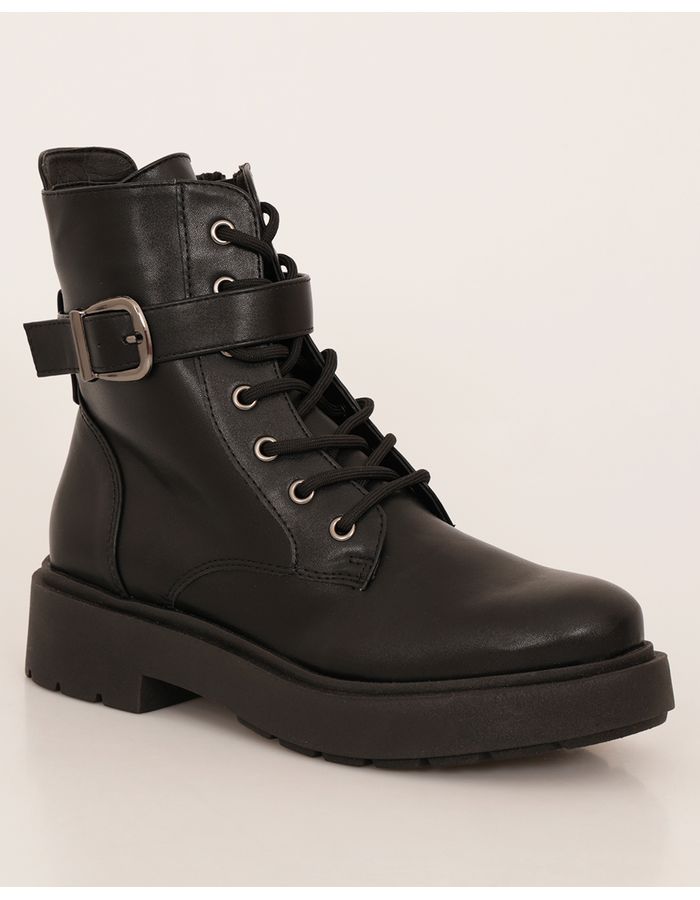 Bota-8307-15310---Preto