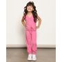 Calca-53106-Crepe-Jogger-Cargo--F410---Rosa-Escuro