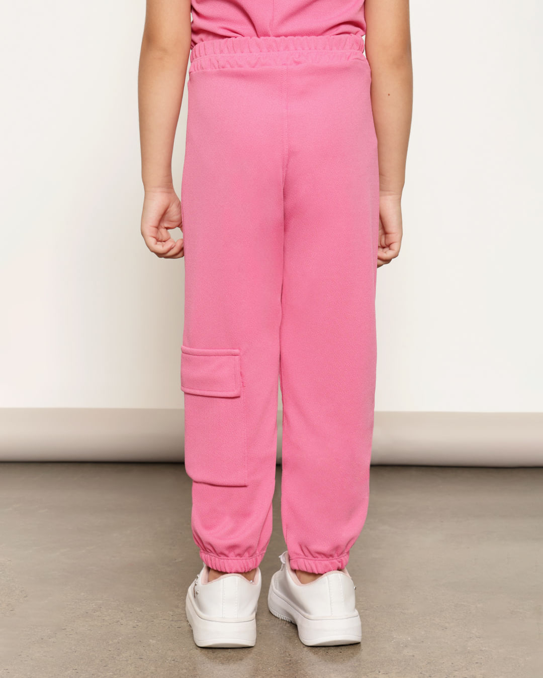 Calca-53106-Crepe-Jogger-Cargo--F410---Rosa-Escuro