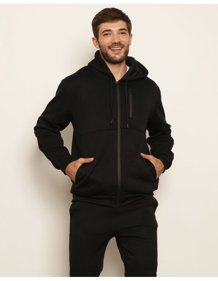 Moletom-Abzipper-Oh01-Capuz-Preto---Preto