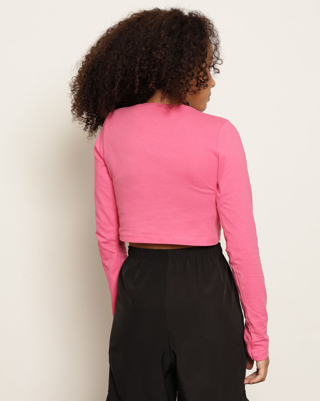 Blusa075344-4-Ml-Cropped-Pink-F1016---Rosa-Escuro