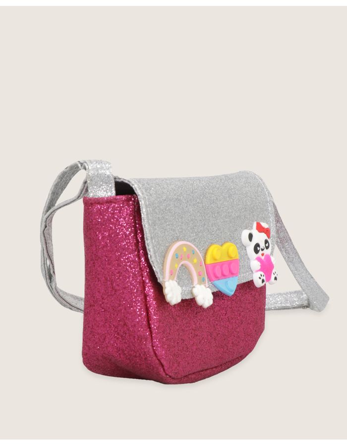 Bolsa-Glitter-Com-Patch---Rosa-Outros