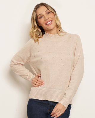 Tricot-96438-Cperolas---Bege-Claro