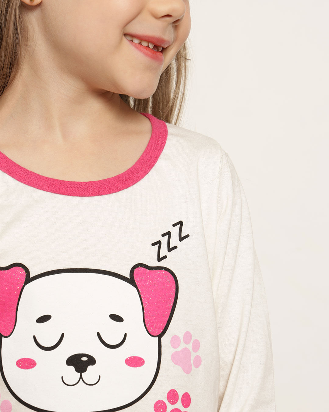 Pijama--Ml--Infa-410-Cachorro---Off-White