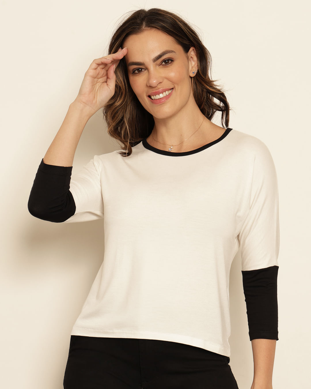 Blusa-M34-Visco-Det-Preto-2116---Off-White