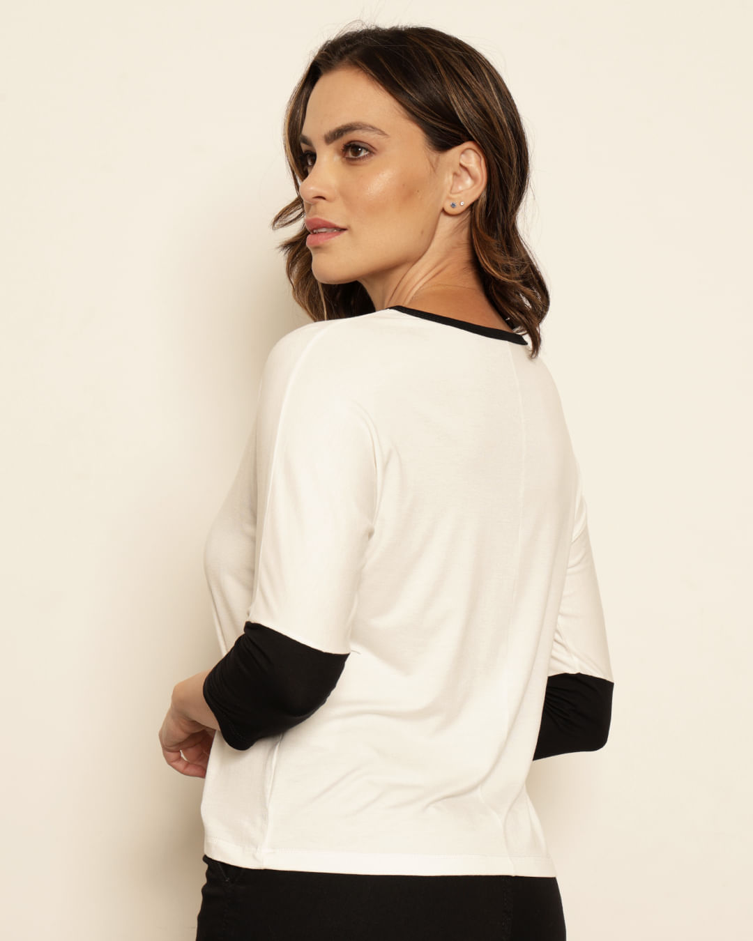 Blusa-M34-Visco-Det-Preto-2116---Off-White