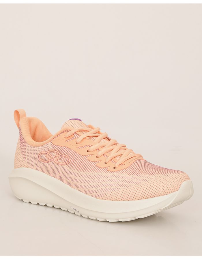 Tenis-43299316-Acqua-Pes---Rosa-Claro