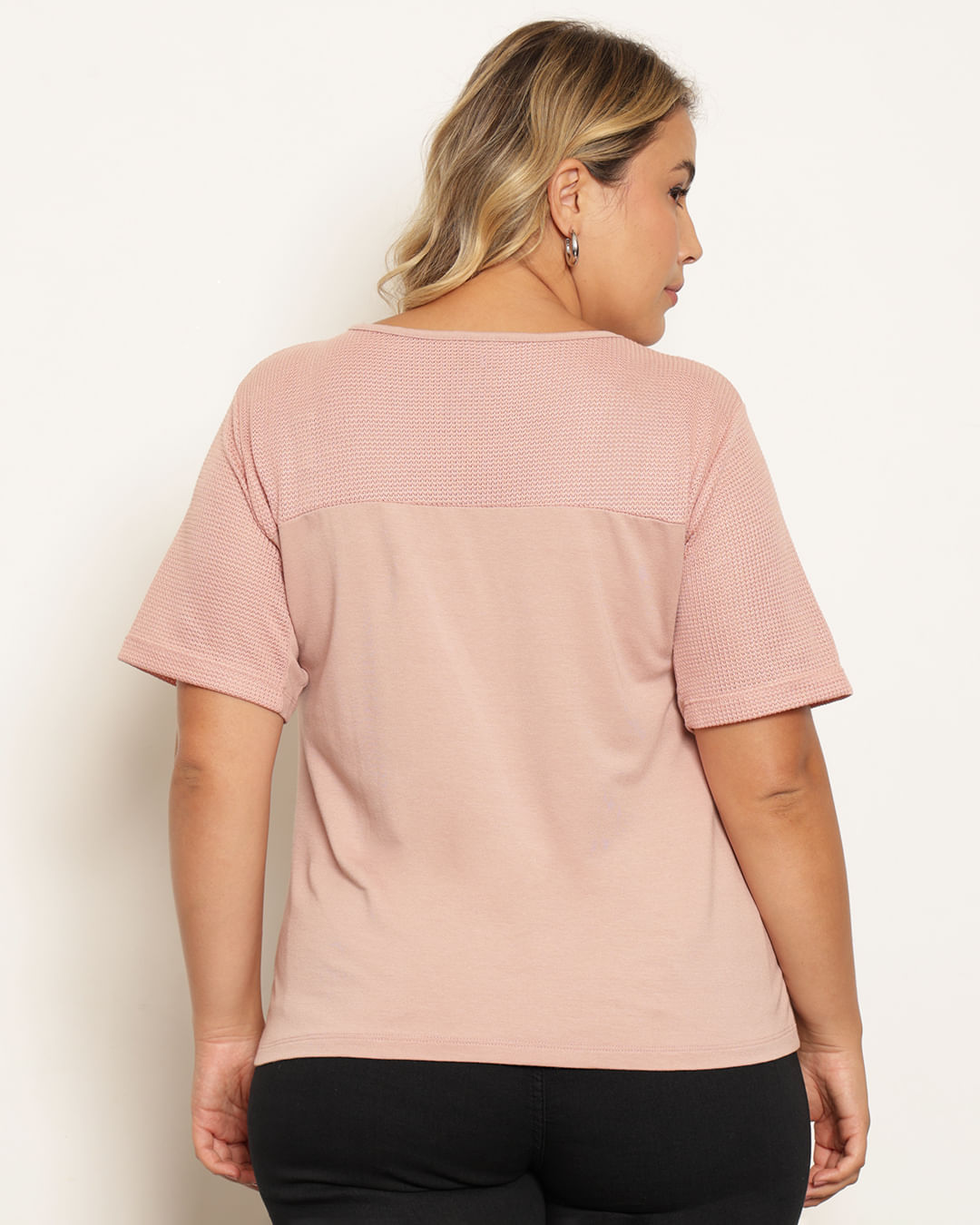 Blusa-40151-Mc-Tela-Decote---Rosa-Medio