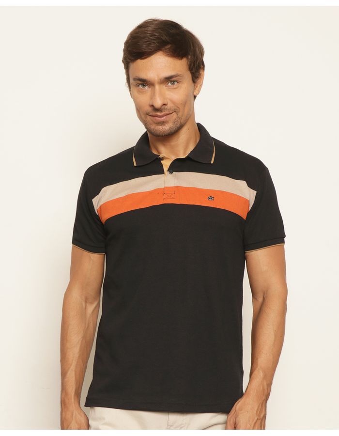 Polo-29080798-Sort---Preto-Outros