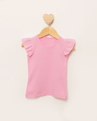 Blusa-Babado-4921-Mc-F13---Rosa-Claro