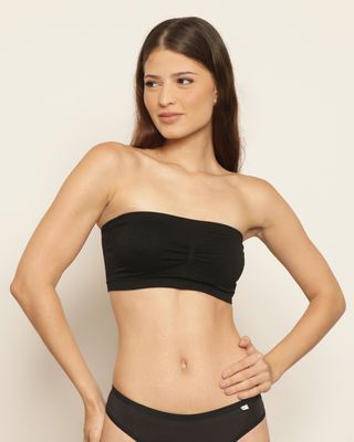 Top-Faixa-Preto-0300-009---Preto