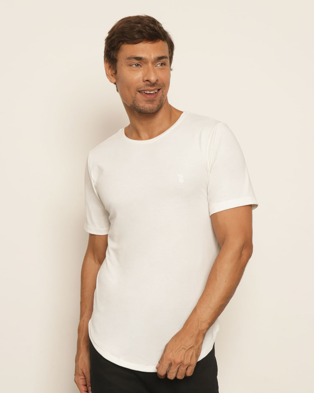Camiseta-A2007-Bredonda-Off-Pgg---Off-White