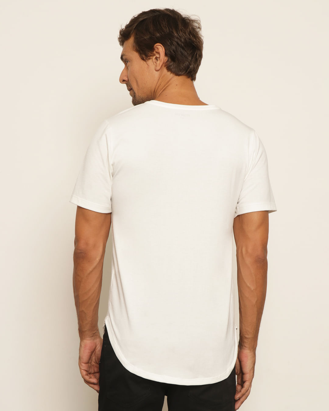 Camiseta-A2007-Bredonda-Off-Pgg---Off-White