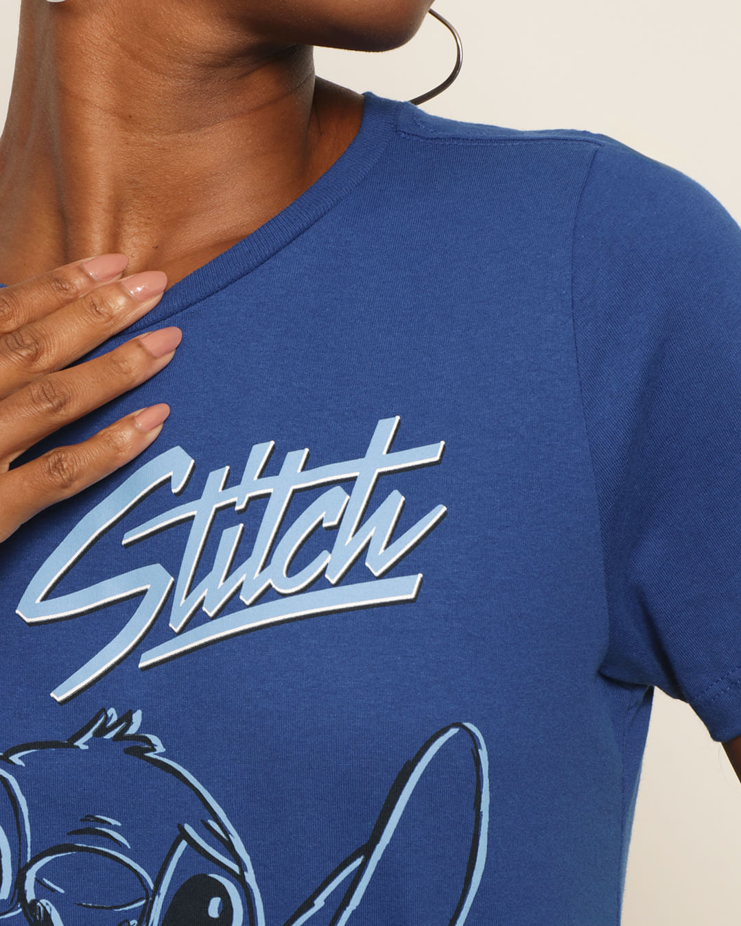 Camiseta-F2236-Azul-Pgg-Stitch-P03---Azul-Medio