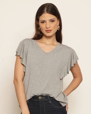 Blusa-Mgs-Babad-Dec-V-Visco-33333---Mescla-Medio