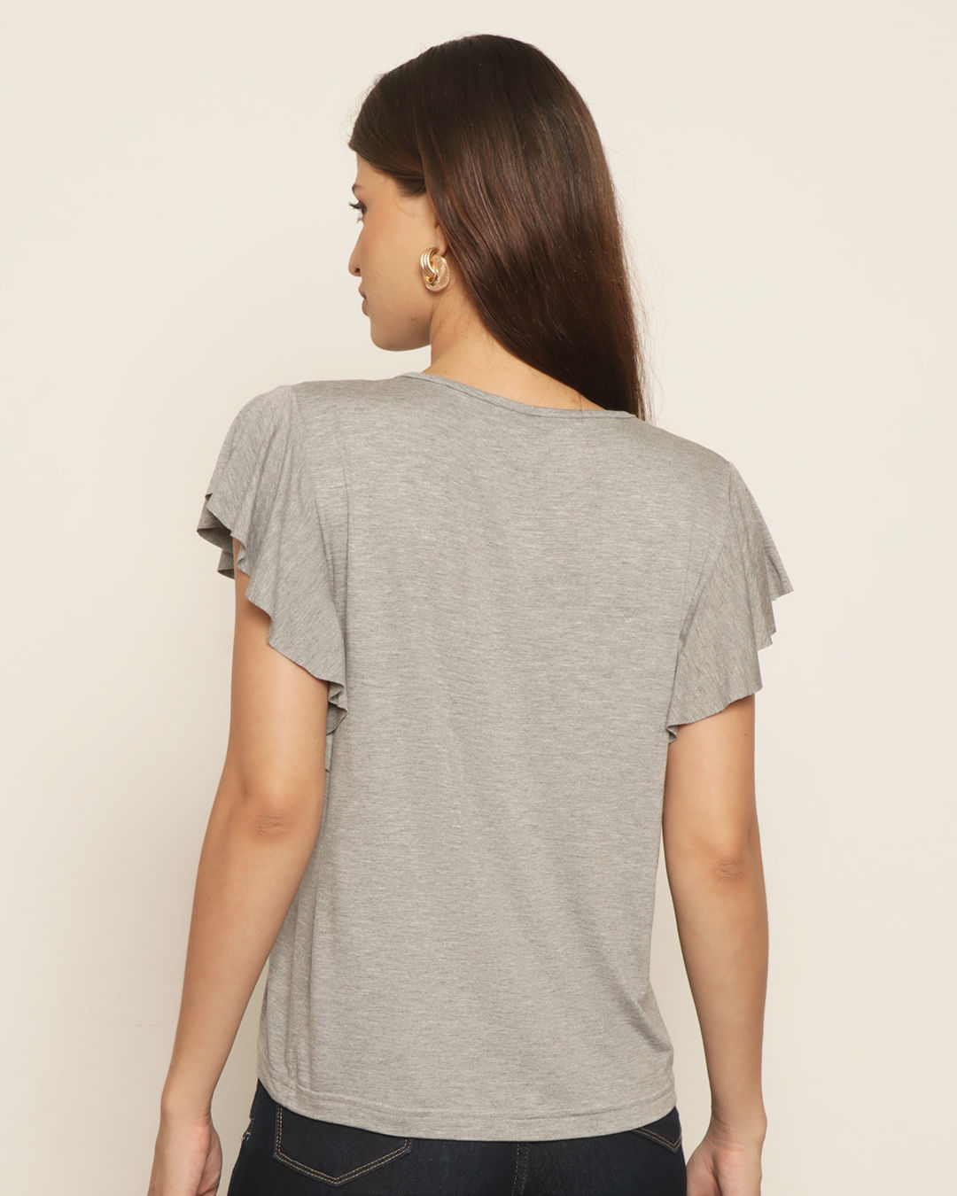 Blusa-Mgs-Babad-Dec-V-Visco-33333---Mescla-Medio